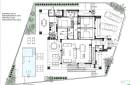 New Build - Villaer - Los Alcazares - Santa Rosalia Lake and Life Resort