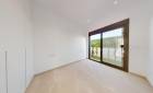New Build - Villaer - Los Alcazares - Serena Golf