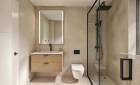 New Build - Villaer - Los Alcazares - Torre del Rame