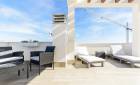New Build - Villaer - Los Montesinos - La Herada
