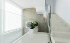 New Build - Villaer - Los Montesinos - La Herada