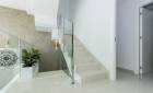 New Build - Villaer - Los Montesinos - La Herada