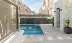 New Build - Villaer - Los Montesinos - La Herrada
