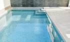 New Build - Villaer - Los Montesinos - La Herrada