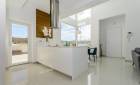 New Build - Villaer - Los Montesinos - La Herrada