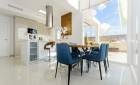 New Build - Villaer - Los Montesinos - La Herrada