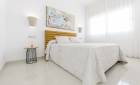 New Build - Villaer - Los Montesinos - La Herrada