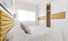 New Build - Villaer - Los Montesinos - La Herrada