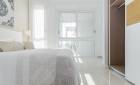 New Build - Villaer - Los Montesinos - La Herrada