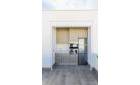 New Build - Villaer - Los Montesinos - La Herrada