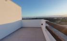 New Build - Villaer - Los Montesinos - La Herrada