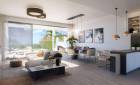 New Build - Villaer - Manilva - Duquesa Sur