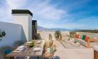 New Build - Villaer - Manilva - Duquesa Sur