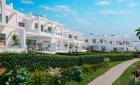 New Build - Villaer - Manilva - Duquesa Sur