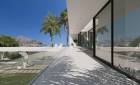 New Build - Villaer - Marbella - Cascada De Camojan