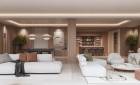 New Build - Villaer - Marbella - Cascada De Camojan