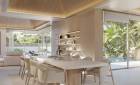 New Build - Villaer - Marbella - Club de Golf Las Brisas