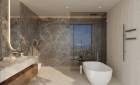 New Build - Villaer - Marbella - El Ingenio