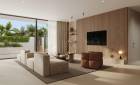 New Build - Villaer - Marbella - El Ingenio