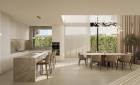 New Build - Villaer - Marbella - Hacienda