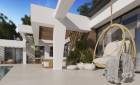 New Build - Villaer - Marbella - La Cerquilla
