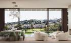 New Build - Villaer - Marbella - Las Brisas