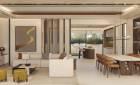 New Build - Villaer - Marbella - Las Chapas
