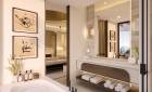 New Build - Villaer - Marbella - Las Chapas