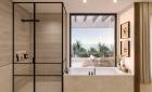 New Build - Villaer - Marbella - Las Chapas