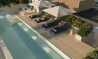 New Build - Villaer - Marbella - Las Chapas