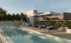 New Build - Villaer - Marbella - Las Chapas