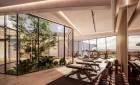 New Build - Villaer - Marbella - Las Chapas