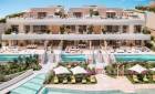 New Build - Villaer - Marbella - Las Chapas