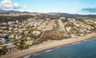 New Build - Villaer - Marbella - Las Chapas