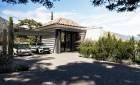 New Build - Villaer - Marbella - Lomas del Virrey