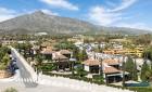 New Build - Villaer - Marbella - Lomas del Virrey