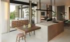 New Build - Villaer - Marbella - Lomas del Virrey
