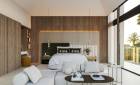 New Build - Villaer - Marbella - Lomas del Virrey