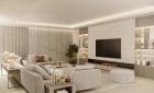 New Build - Villaer - Marbella - Nueva Andalucia