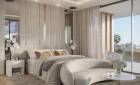 New Build - Villaer - Marbella - Nueva Andalucia