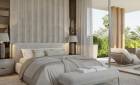 New Build - Villaer - Marbella - Nueva Andalucia