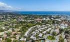 New Build - Villaer - Marbella - Nueva Andalucia