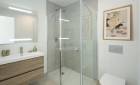 New Build - Villaer - Marbella - Rio Real Golf