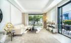New Build - Villaer - Marbella - The Golden Mile