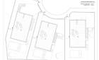 New Build - Villaer - Mazarron - Country Club
