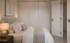 New Build - Villaer - Mazarron - Country Club