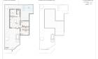 New Build - Villaer - Mazarron - Country Club