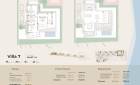 New Build - Villaer - Mijas - Calahonda