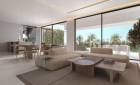 New Build - Villaer - Mijas - Calahonda