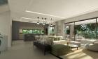 New Build - Villaer - Mijas - Calanova
